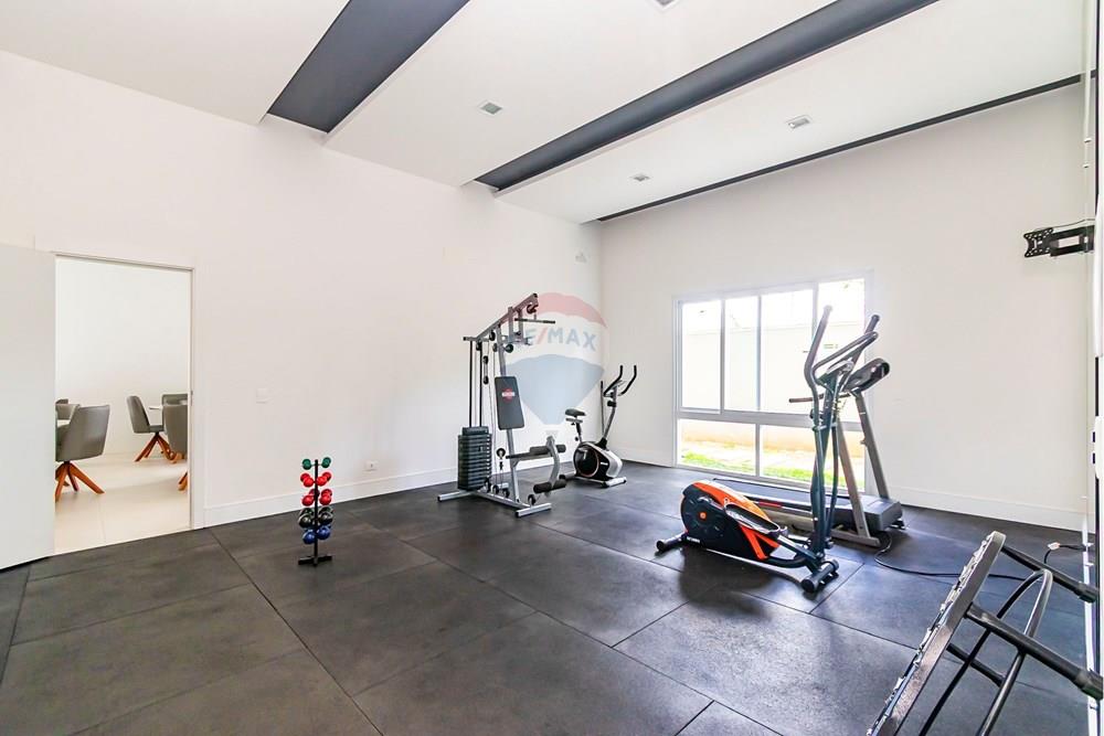 Duplex - Venda - Curitiba , Paraná - Sheep - IMG_0167_1.jpg - 560251045-88