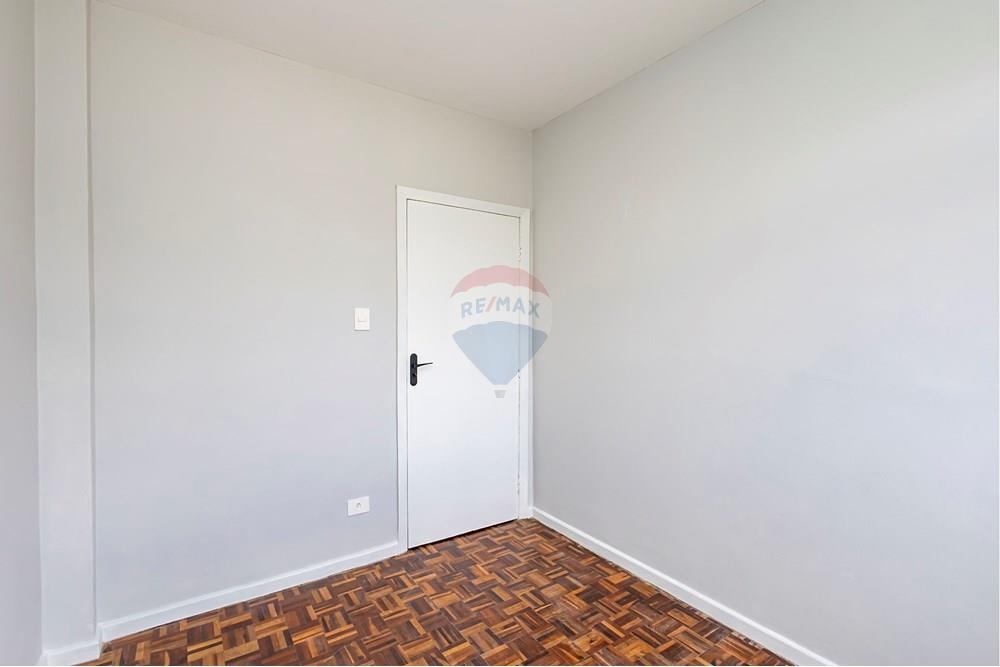 Apartamento - Alugar - Curitiba , Paraná - IMG_5867_1.jpg - 560411052-116