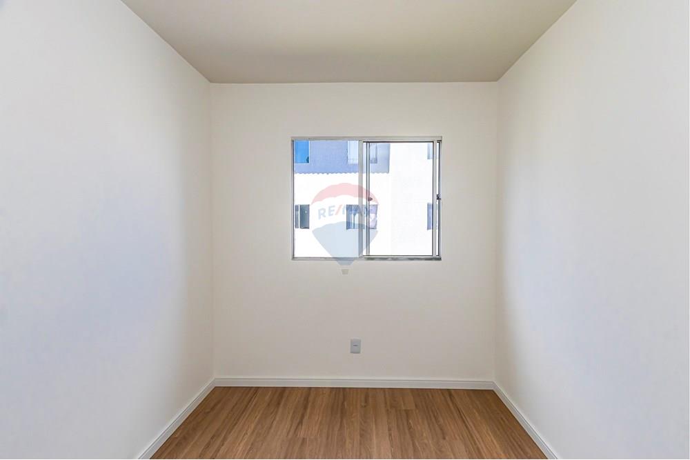 Apartamento - Venda - São José dos Pinhais , Paraná - IMG_8694_1.jpg - 560331022-70