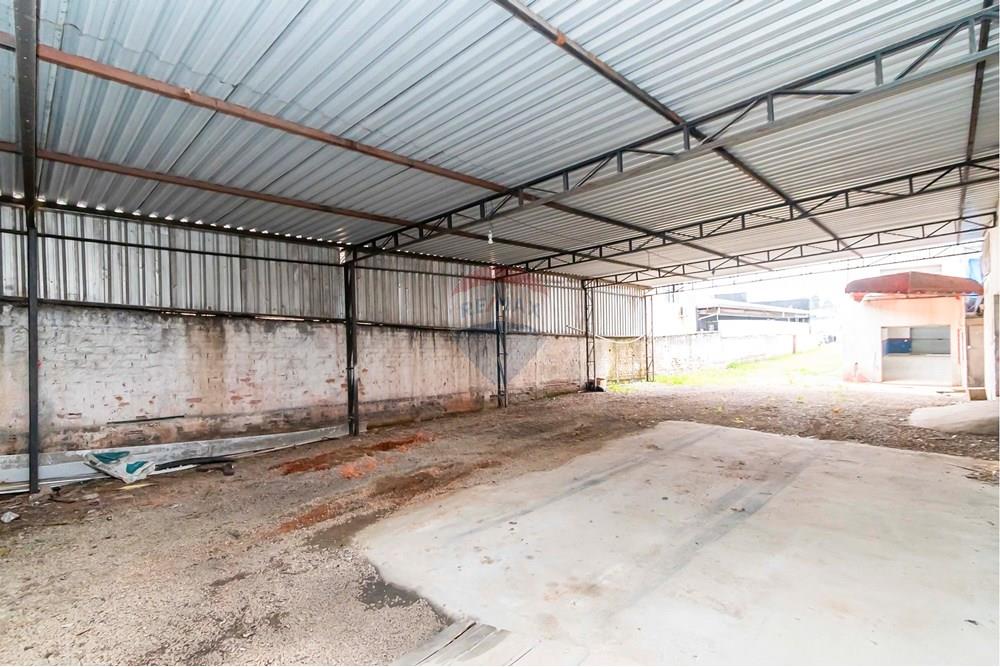 Galpão - Venda - Araucária , Paraná - IMG_2946_1.jpg - 560351109-18