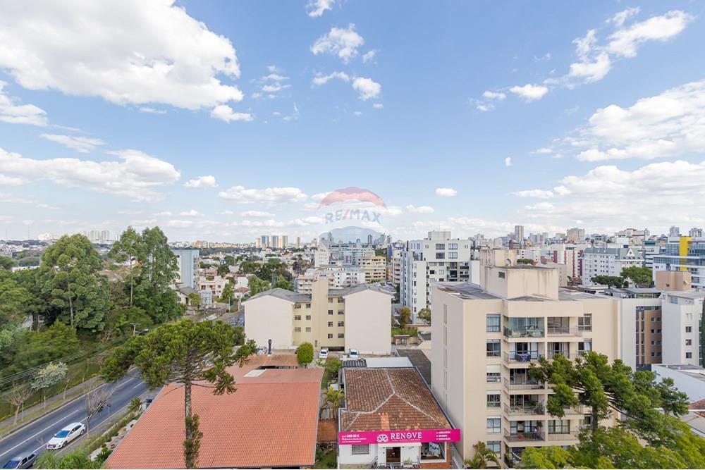 Apartamento - Venda - Curitiba , Paraná - IMG_7915.jpg - 560431004-37