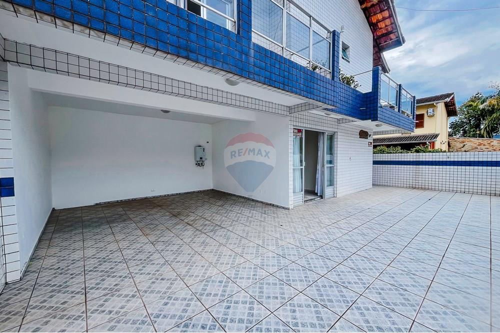 Sobrado - Venda - Matinhos , Paraná - IMG_3549.jpg - 560221006-370