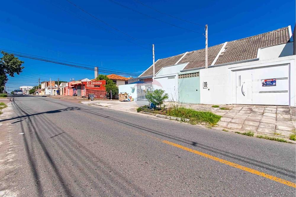 Casa - Venda - Curitiba , Paraná - sheep44.jpg - 560331114-28