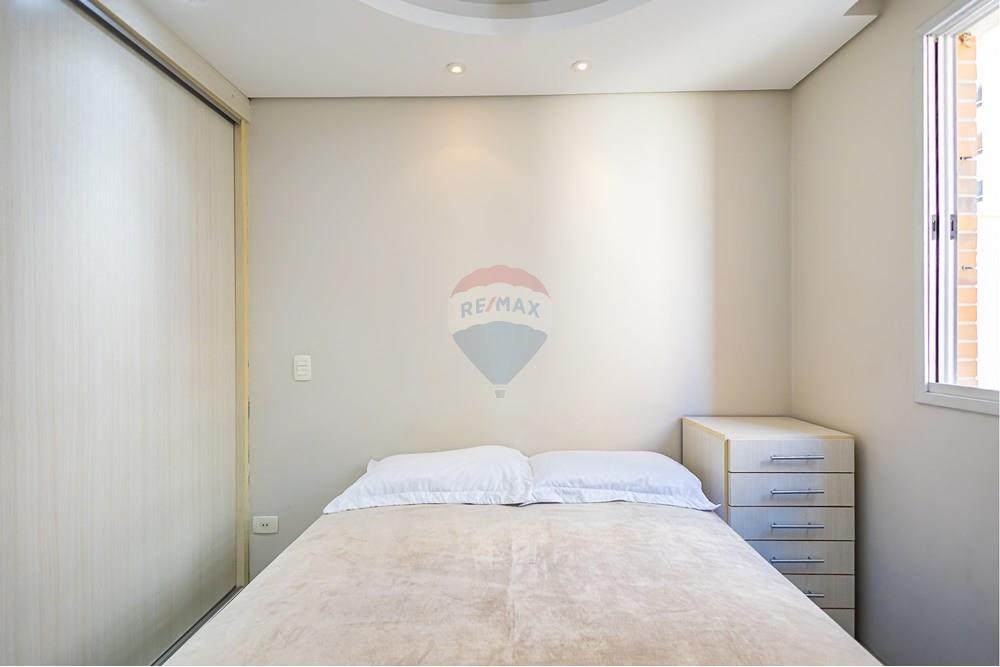 Apartamento - Venda - Curitiba , Paraná - IMG_2809.jpg - 560311047-551