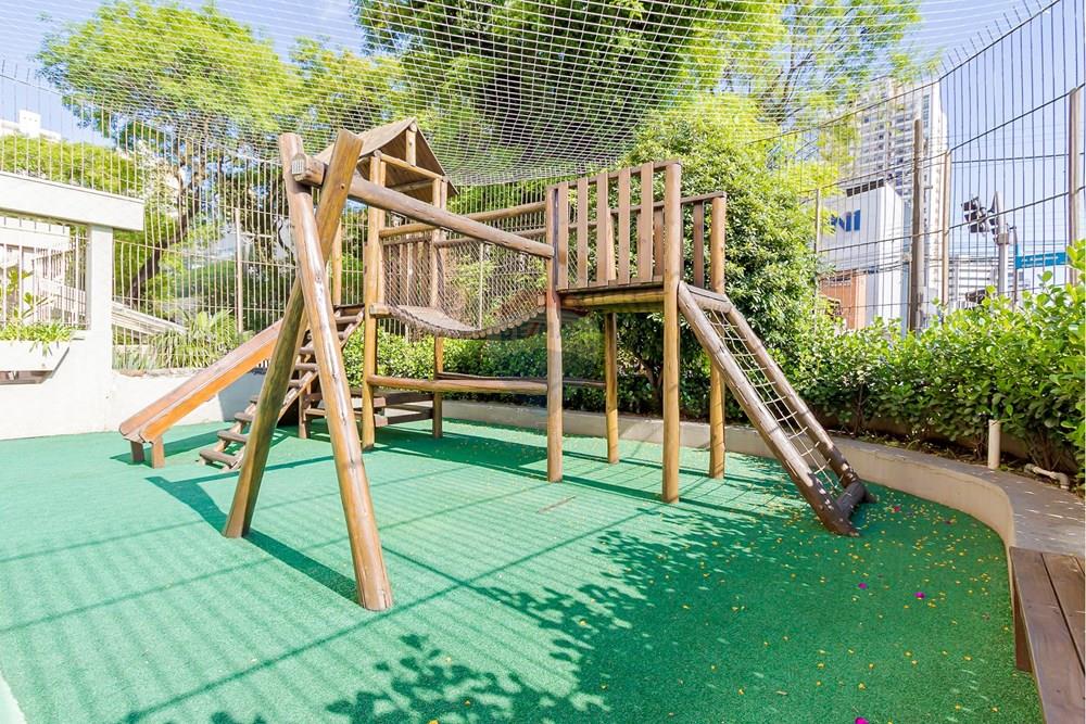 Apartamento - Venda - Curitiba , Paraná - IMG_8419.jpg - 560411047-95