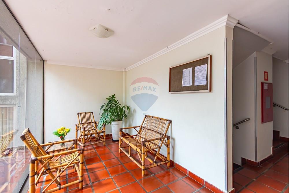 Apartamento - Venda - Curitiba , Paraná - IMG_9288.jpg - 560331080-30