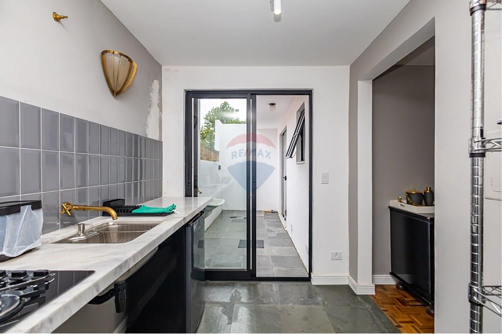 Casa Comercial - Venda - Curitiba , Paraná - IMG_8021.jpg - 560431034-16