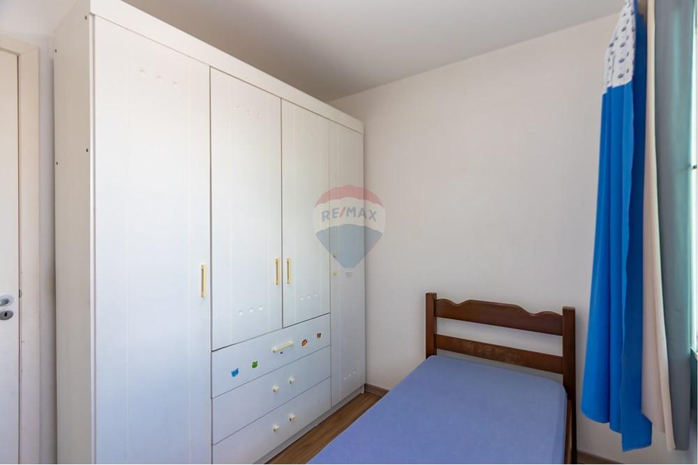 Casa - Venda - Curitiba , Paraná - IMG_9035.jpg - 560341096-101