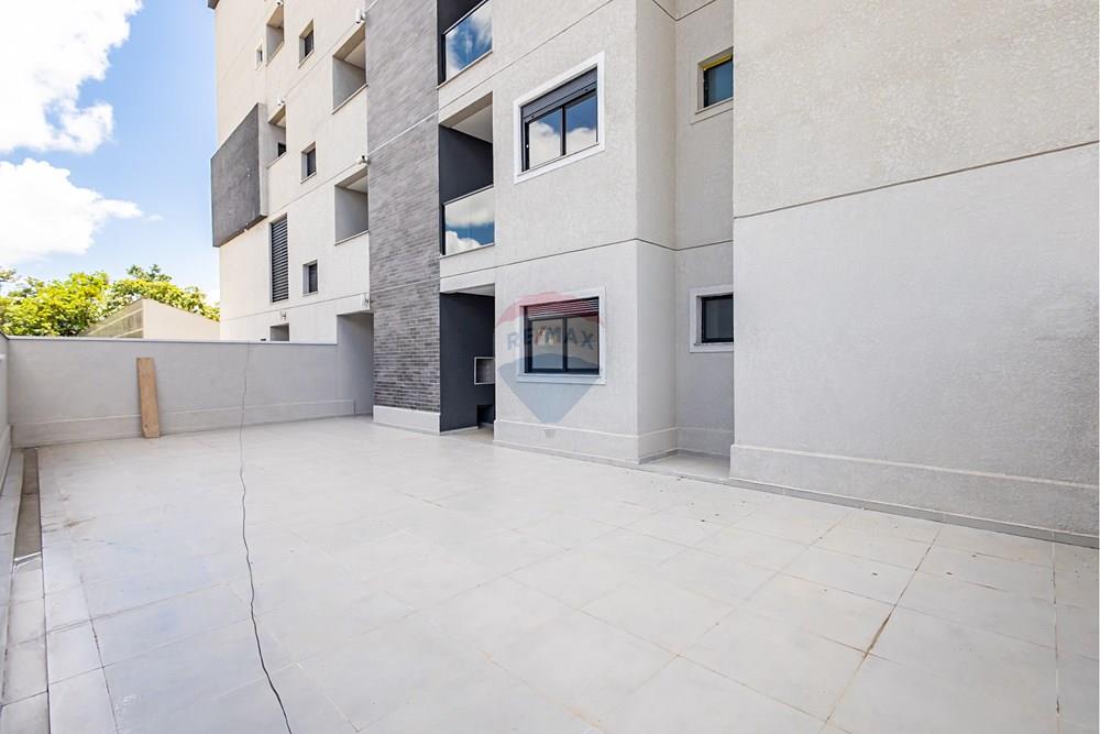 Apartamento - Venda - Campo Largo , Paraná - Fotografia Sheep House - IMG_8601.jpg - 560311008-71