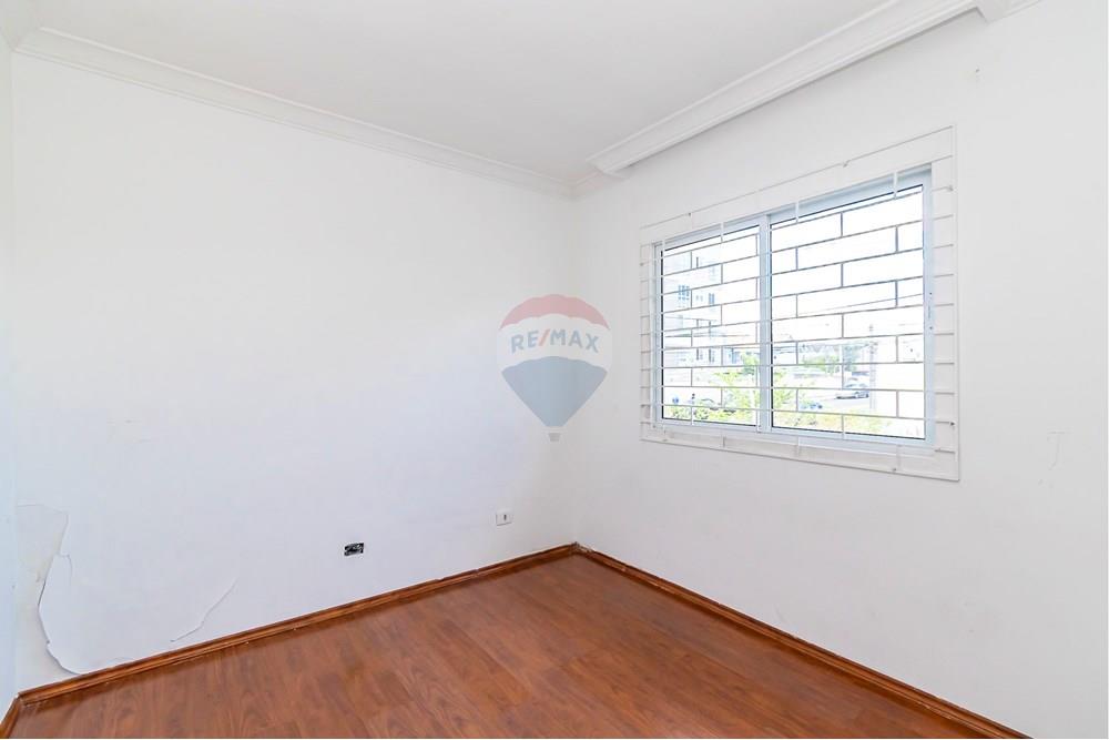 Casa de Condomínio - Venda - Curitiba , Paraná - IMG_8797_1.jpg - 560441003-47