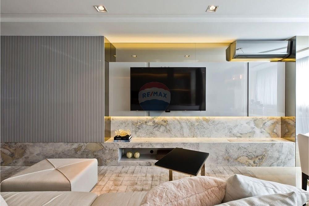 Apartamento - Venda - Curitiba , Paraná - 6.jpeg - 560331044-405