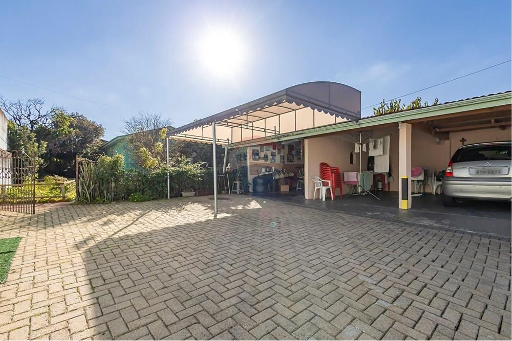 Casa - Venda - Curitiba , Paraná - IMG_6498_1.jpg - 560331069-60