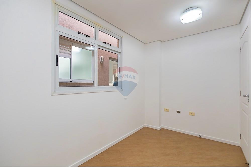 Apartamento - Alugar - Curitiba , Paraná - IMG_8555_1.jpg - 560351125-52