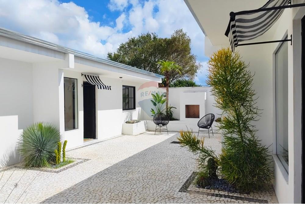 Casa Comercial - Venda - Curitiba , Paraná - TERRENO ABRANCHES 7 (39).jpg - 560431034-16