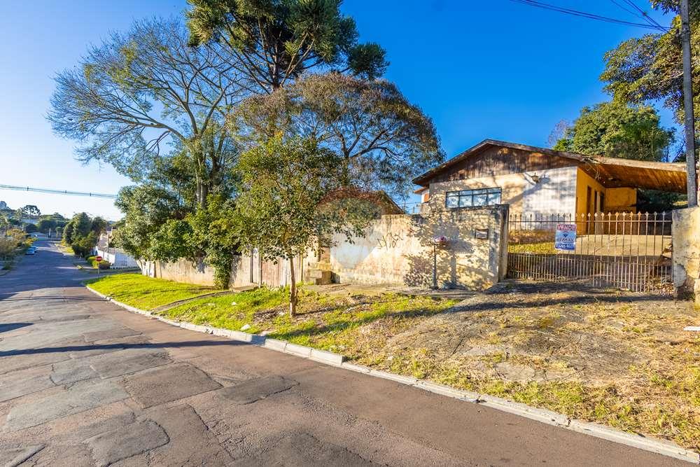 Terreno à venda, 660m² - Foto 12