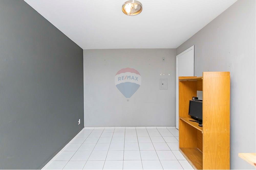 Apartamento - Venda - São José dos Pinhais , Paraná - IMG_7047_1.jpg - 560411055-18