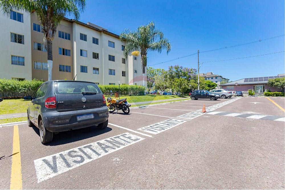 Apartamento - Venda - São José dos Pinhais , Paraná - IMG_0087.jpg - 560351119-27