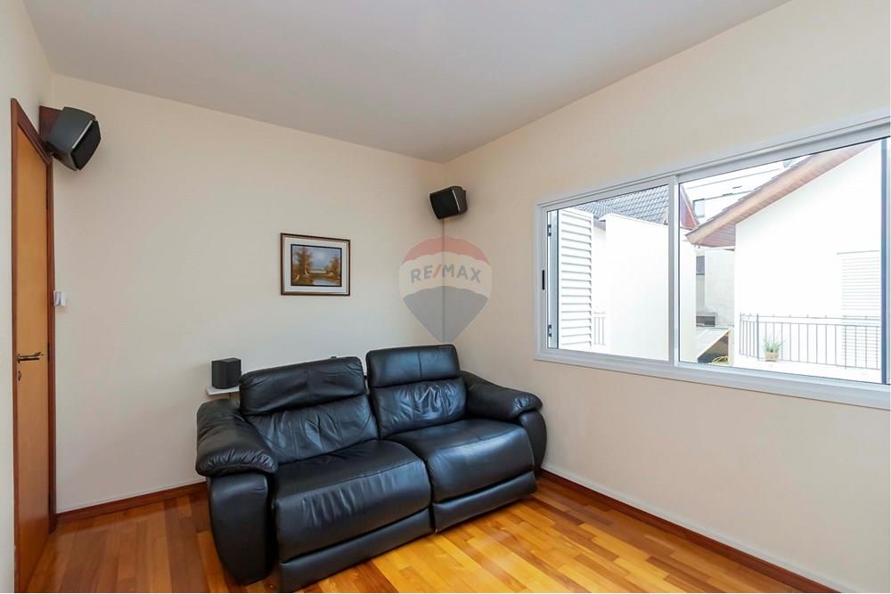 Casa - Venda - Curitiba , Paraná - IMG_4504_1_1 - Copia.jpg - 560411055-15