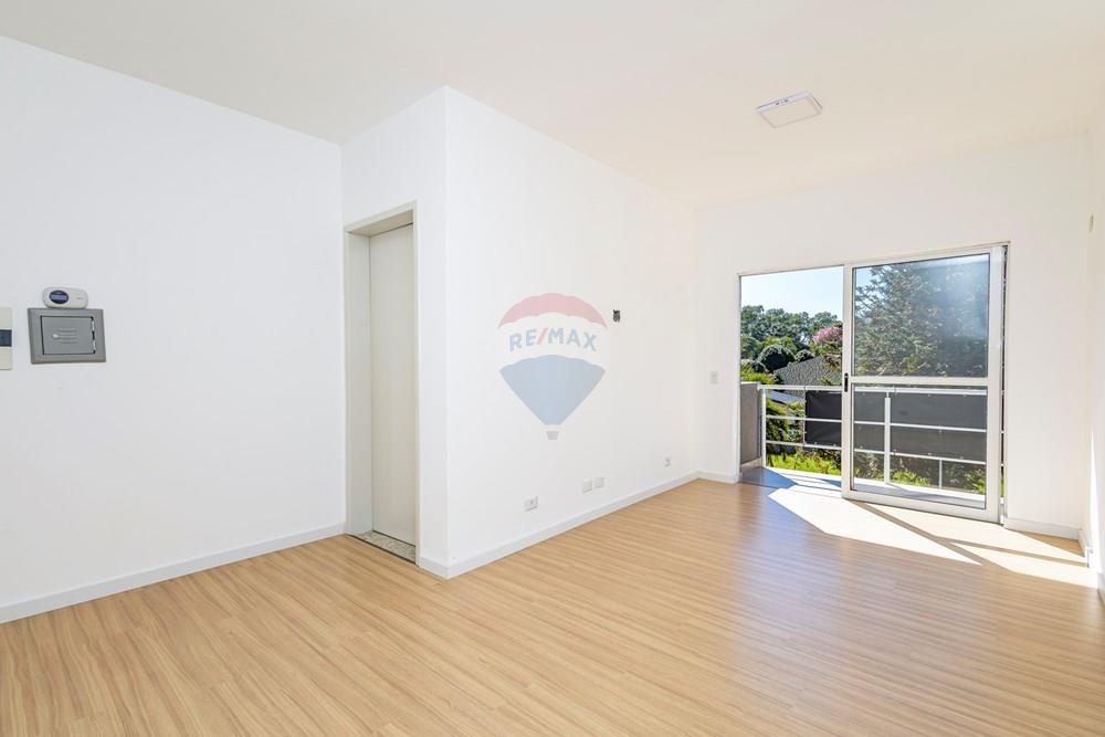 Sobrado - Venda - Curitiba , Paraná - 210.jpg - 560331133-11