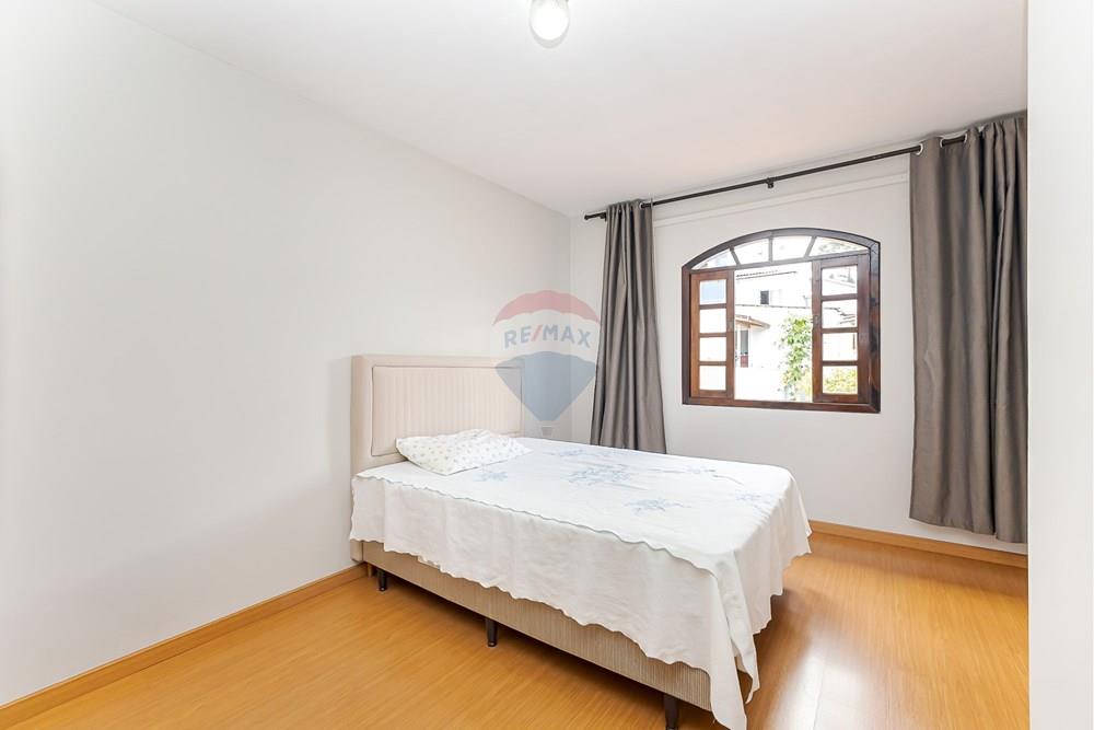 Sobrado - Venda - Curitiba , Paraná - IMG_0006.jpg - 560321142-11