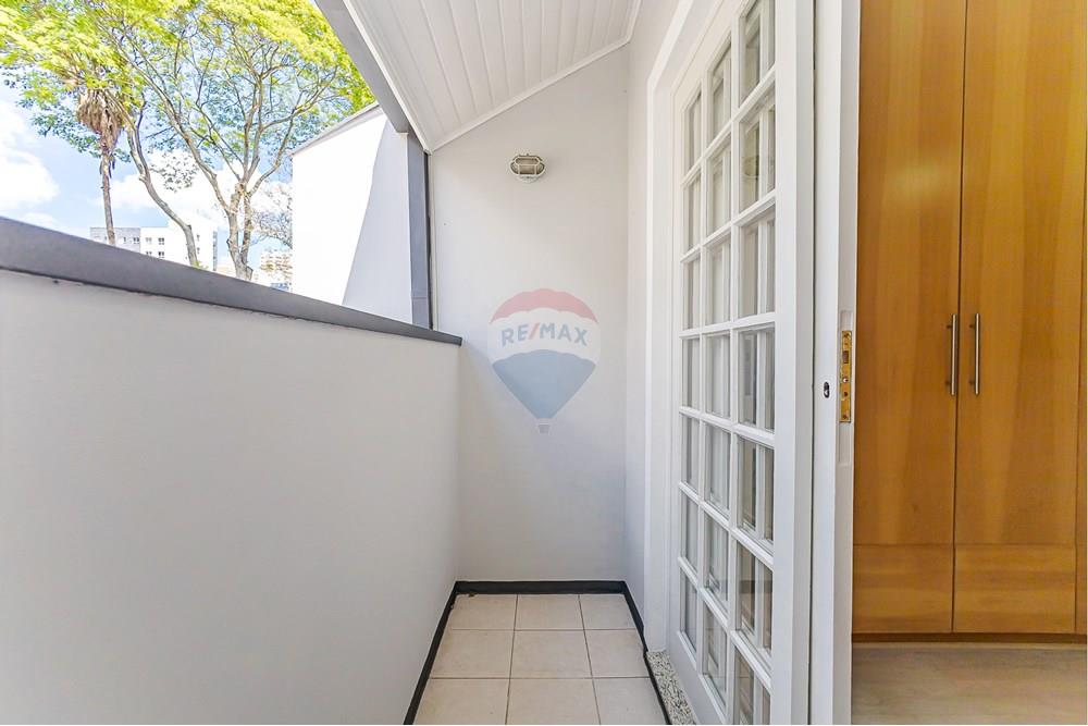 Sobrado - Venda - Curitiba , Paraná - IMG_0031.jpg - 560321141-2