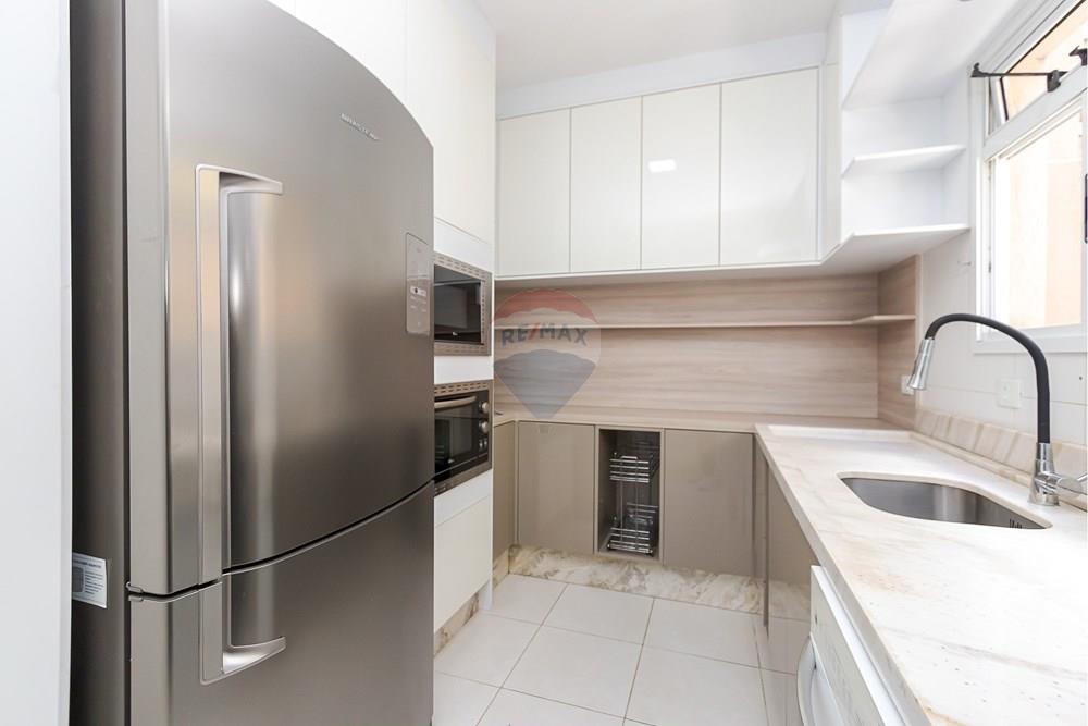 Triplex - Venda - Curitiba , Paraná - IMG_6742.jpg - 560321151-24