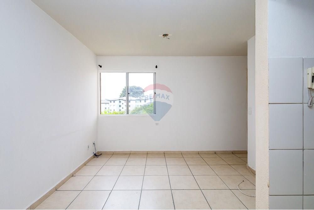 Apartamento à venda com 2 quartos, 44m² - Foto 24