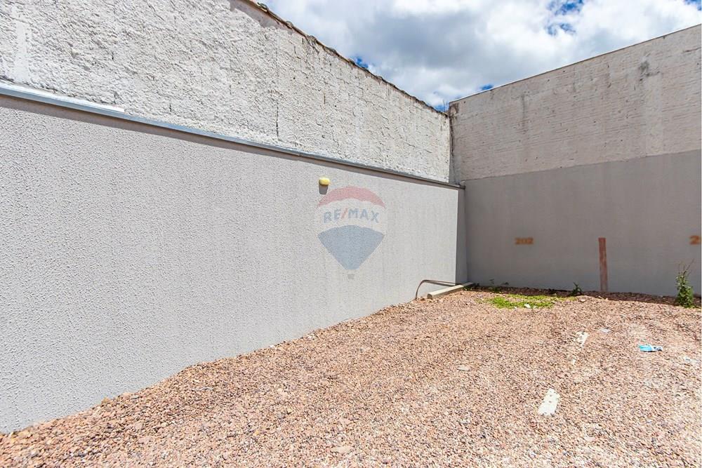 Apartamento - Venda - São José dos Pinhais , Paraná - IMG_9046.jpg - 560351119-33