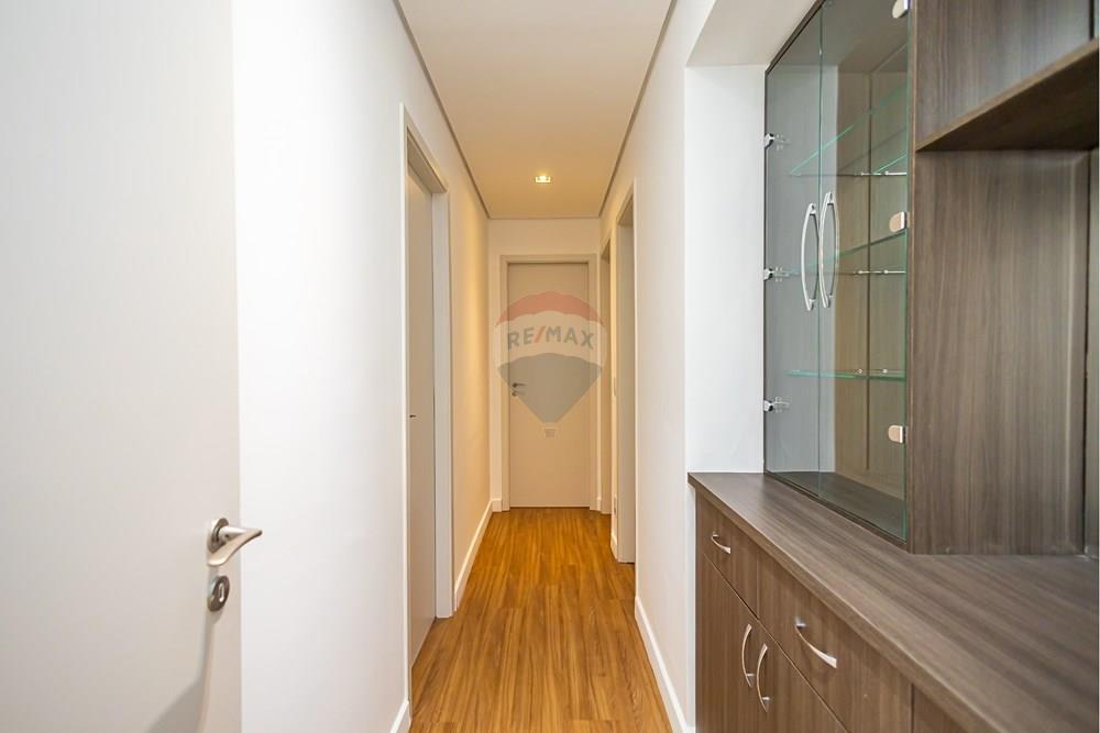 Apartamento - Alugar - Curitiba , Paraná - sheep - IMG_4801.jpg - 560311047-553