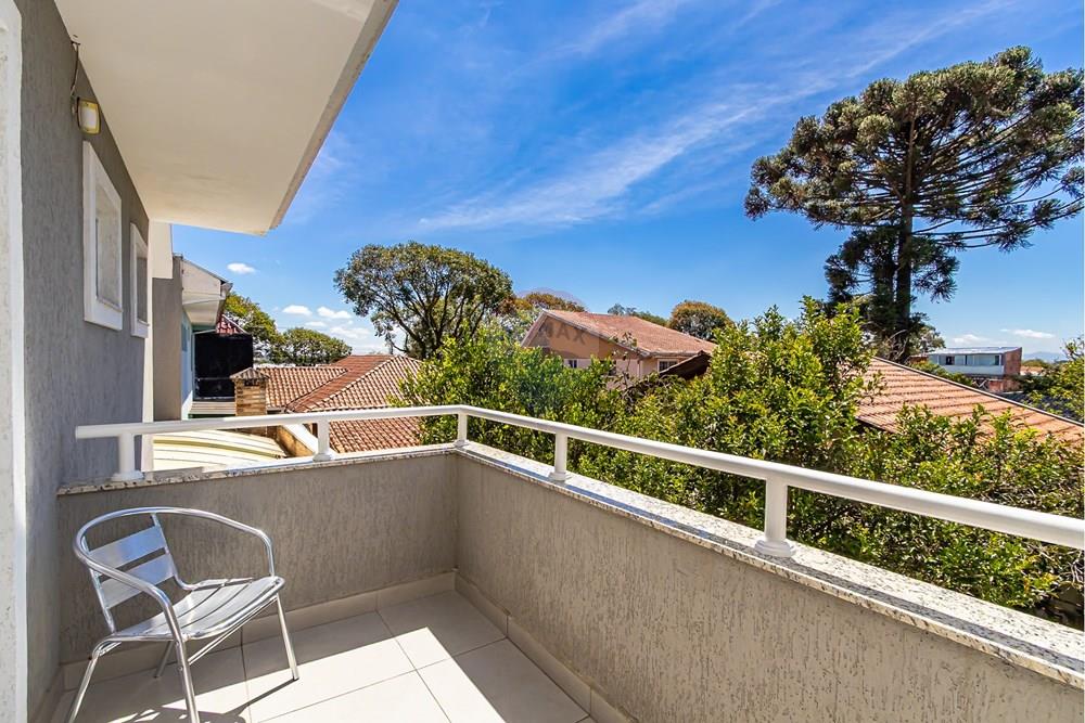 Sobrado - Venda - Curitiba , Paraná - sheep - IMG_4645.jpg - 560341197-14