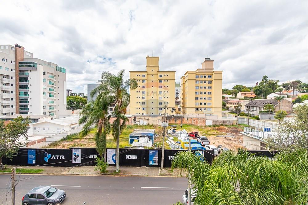 Apartamento - Venda - Curitiba , Paraná - sheep - IMG_9883.jpg - 560311035-25