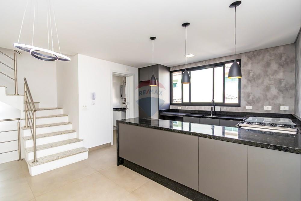 Casa de Condomínio - Venda - Curitiba , Paraná - cozinha 04.jpg - 560341136-54