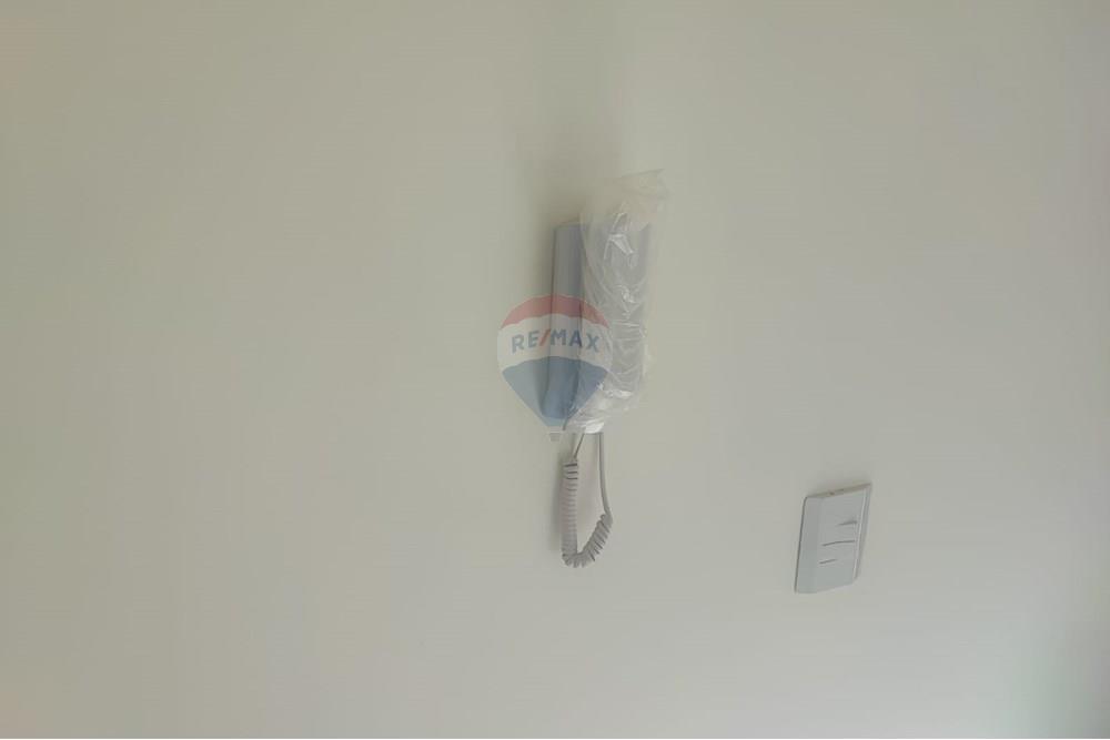 Apartamento - Alugar - Almirante Tamandaré , Paraná - WhatsApp Image 2025-08-05 at 09.46.50(1).jpeg - 560461004-22