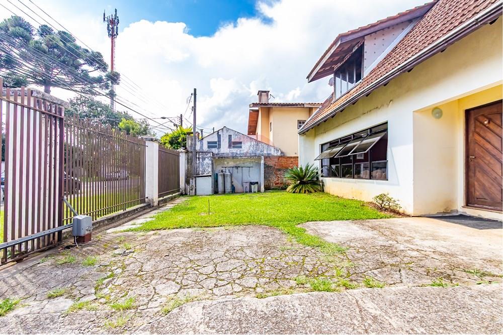 Casa - Venda - Curitiba , Paraná - IMG_1923.jpg - 560251041-50