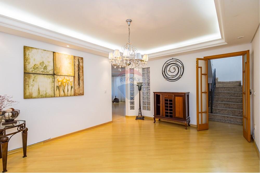 Casa - Venda - Curitiba , Paraná - IMG_7812.jpg - 560431007-4