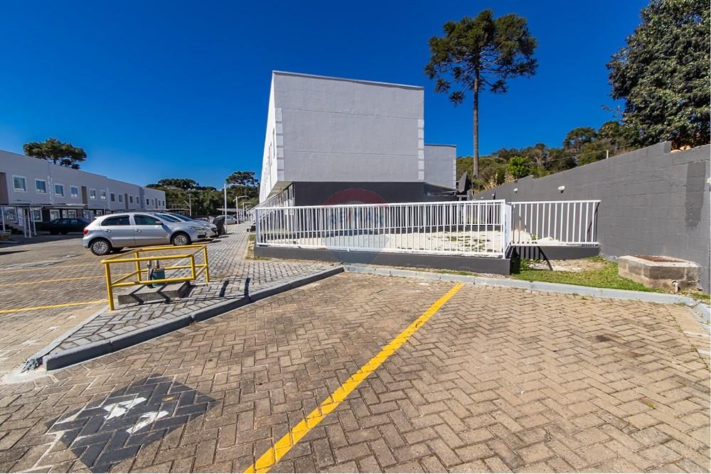 Apartamento - Venda - Araucária , Paraná - 12.jpg - 560471010-2