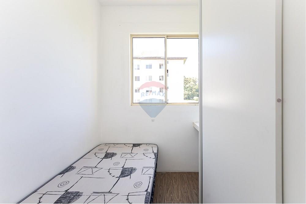 Apartamento - Venda - São José dos Pinhais , Paraná - IMG_0034.jpg - 560351119-27