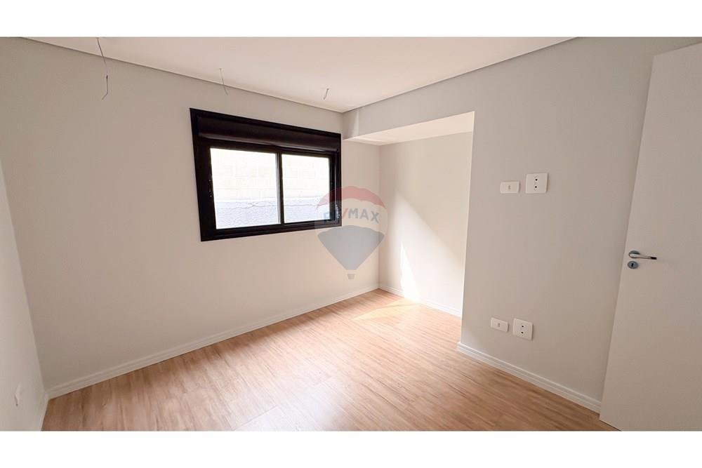 Sobrado - Venda - Curitiba , Paraná - IMG_9834.jpg - 560341227-1