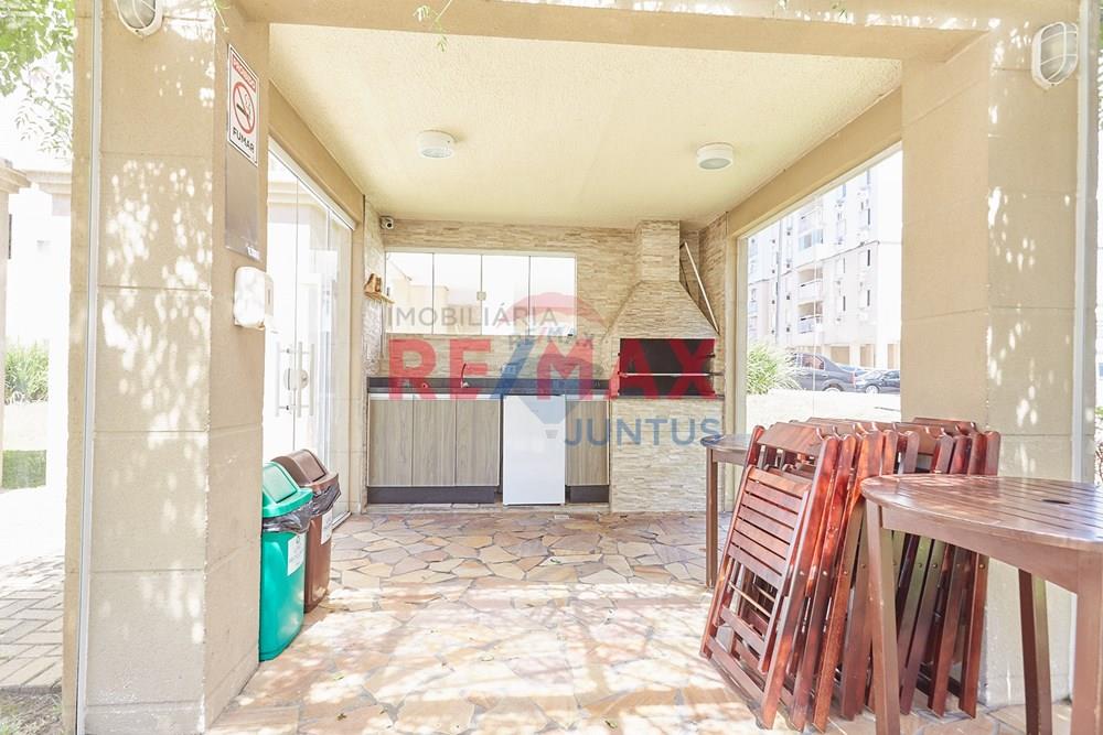 Apartamento - Venda - Curitiba , Paraná - _MG_7852.jpg - 560411044-152