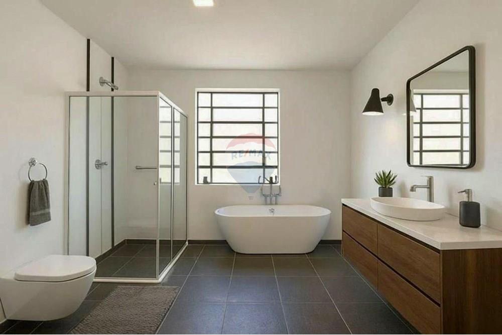 Casa - Venda - Curitiba , Paraná - WhatsApp Image 2025-10-11 at 08.04.06.jpeg - 560341197-11