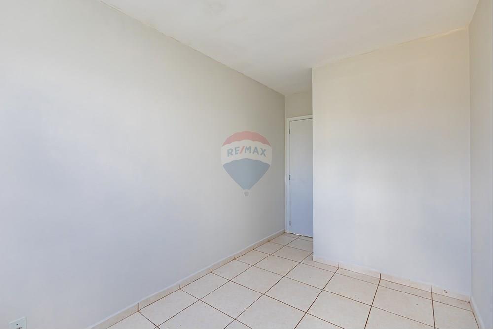 Casa - Venda - Ponta Grossa , Paraná - IMG_7996.jpg - 560351013-76