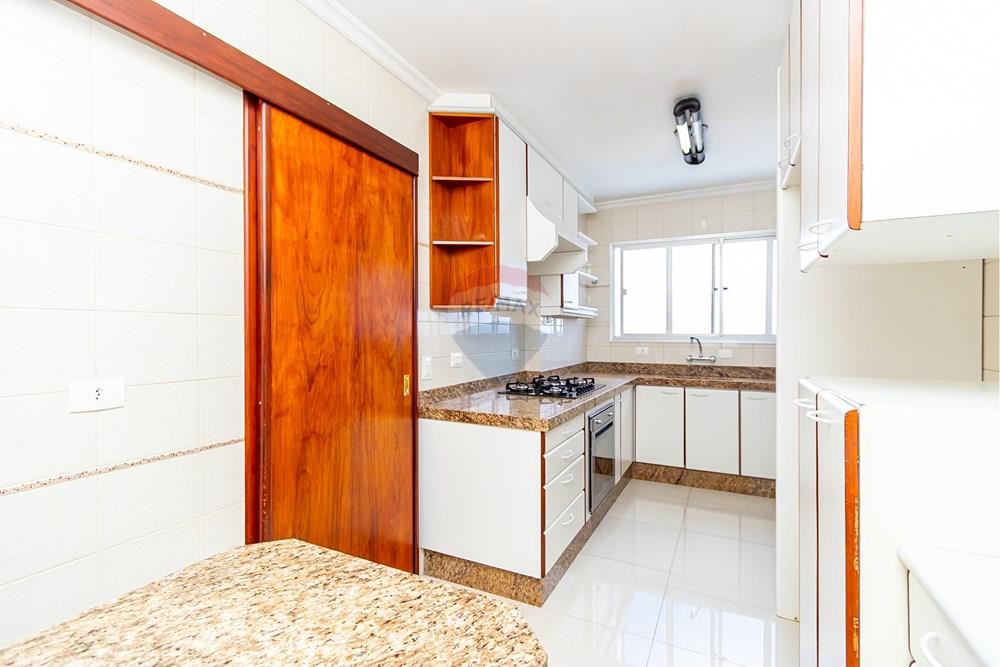 Apartamento - Venda - Curitiba , Paraná - [] - IMG_2243.jpg - 560321091-75