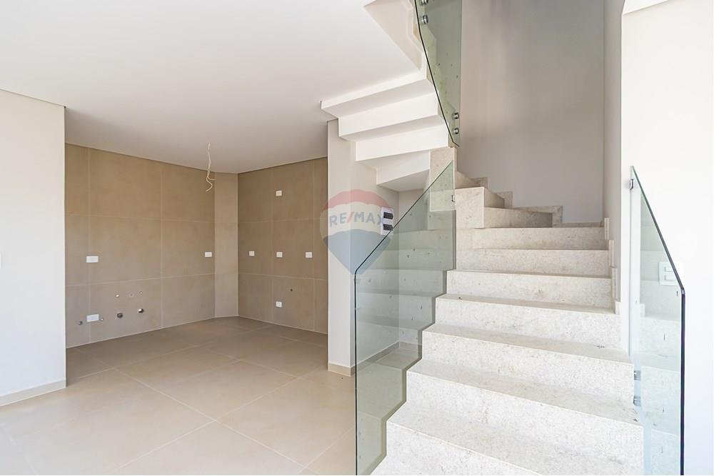 Triplex - Venda - Curitiba , Paraná - IMG_6911.jpg - 560331044-399