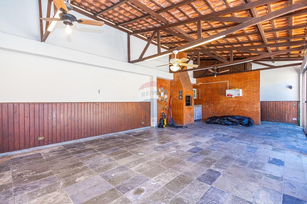 Casa - Venda - Curitiba , Paraná - Sheep - IMG_0987.jpg - 560431012-50