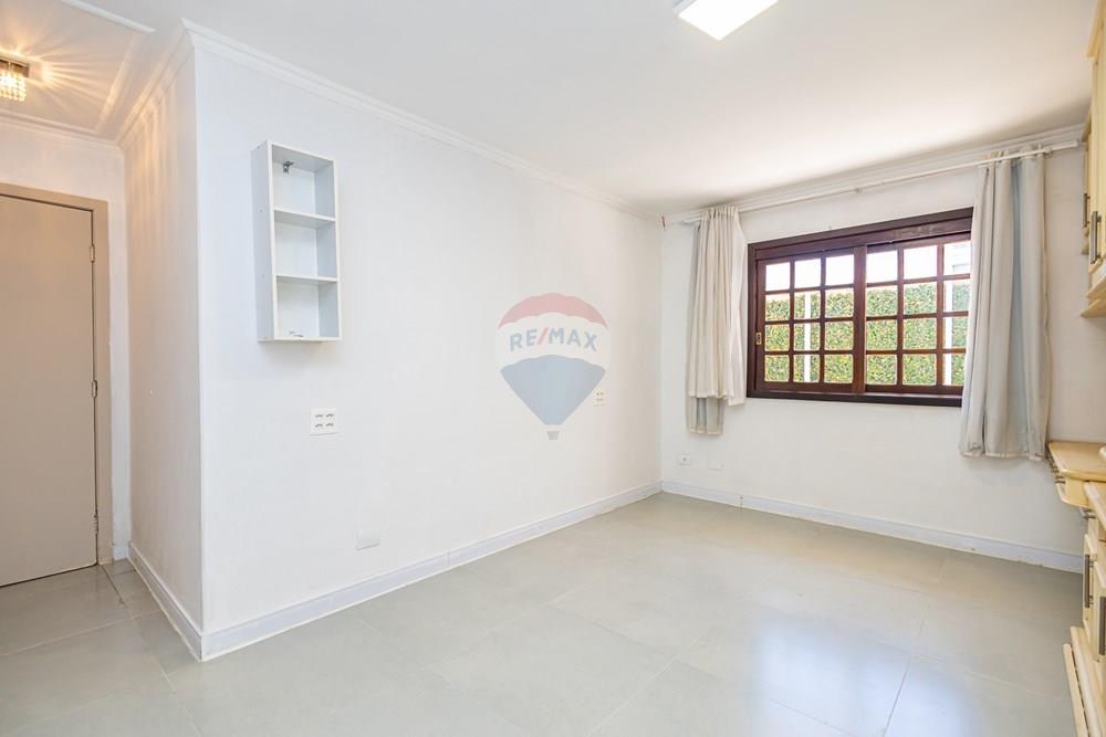 Casa - Venda - Curitiba , Paraná - Sheep - IMG_0963.jpg - 560431012-50