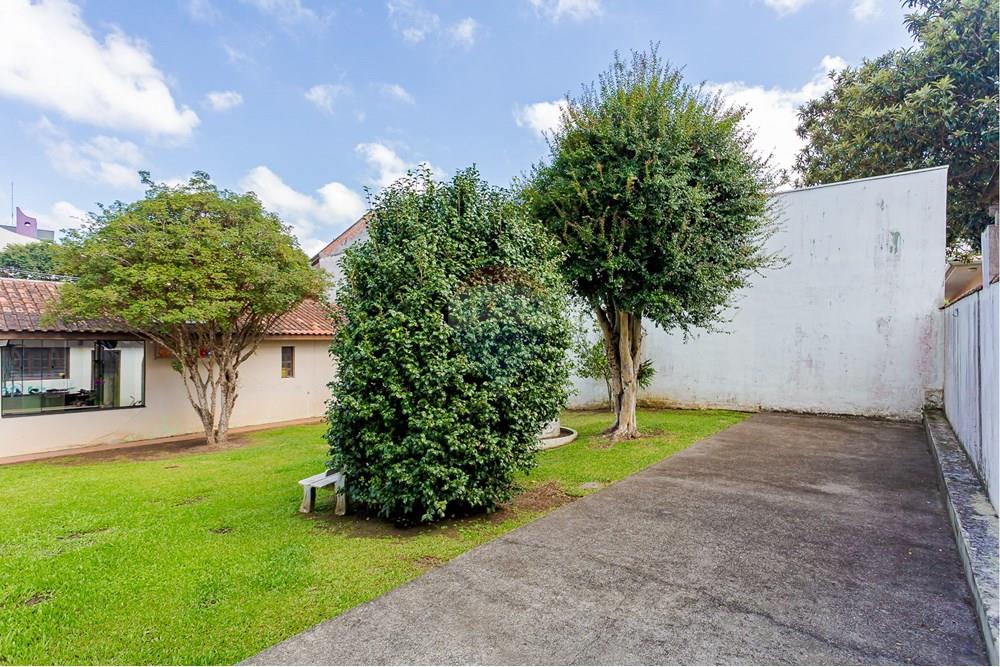 Casa - Venda - Curitiba , Paraná - IMG_6153.jpg - 560321058-84