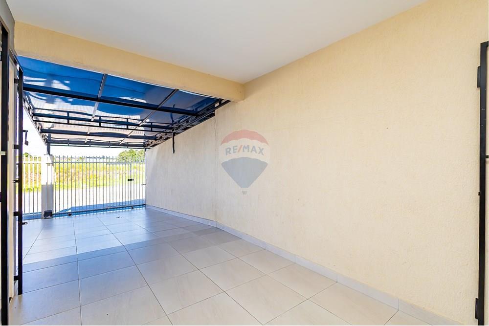 Sobrado - Venda - Araucária , Paraná - IMG_6993.jpg - 560491002-17