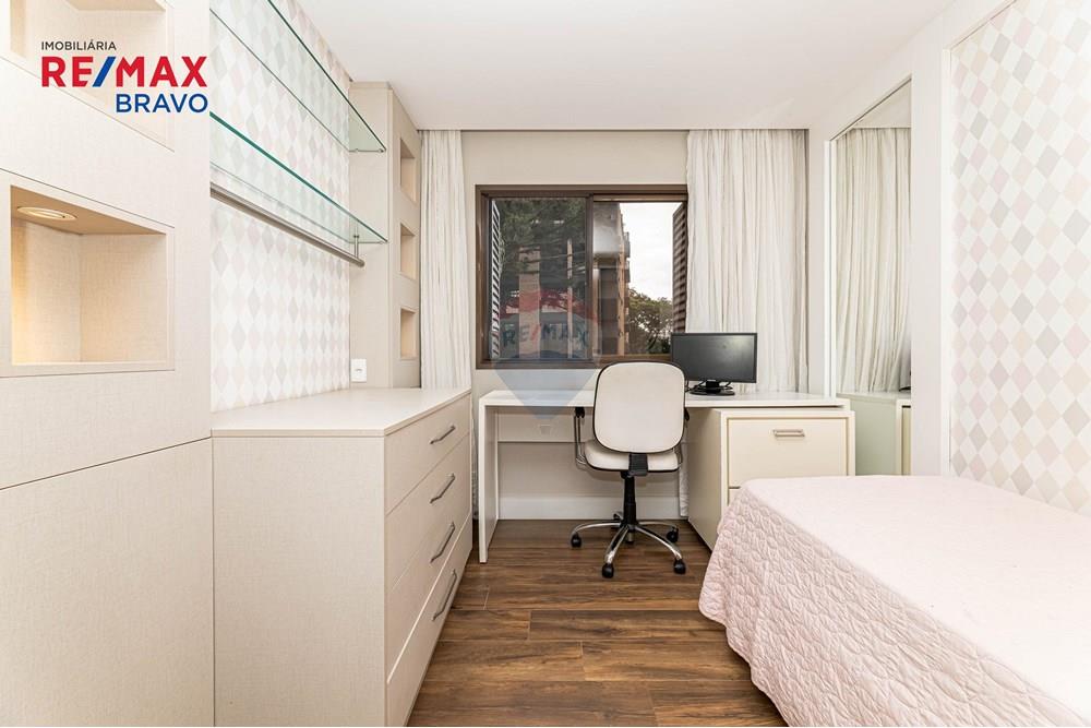 Apartamento - Venda - Curitiba , Paraná - f9f810ef-28c4-4626-ac17-79396d045cf2.jpg - 560371015-44