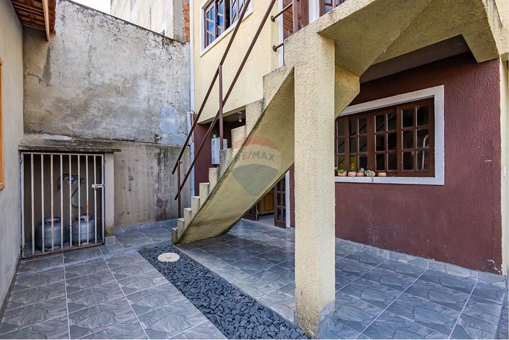 Triplex - Venda - Curitiba , Paraná - 1.93.jpg - 560251077-6