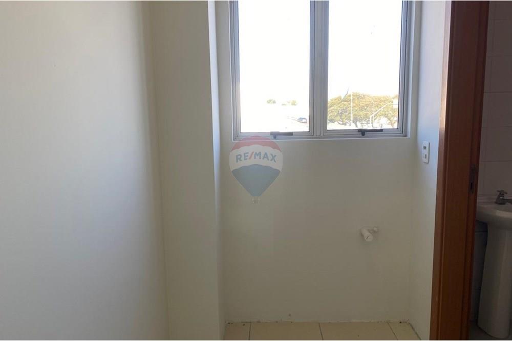 Cj. Comercial/ Sala - Venda - Curitiba , Paraná - WhatsApp Image 2025-07-08 at 16.12.12 (6).jpeg - 560251045-58